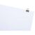 MAUL mauly 214 Foldback Clips 15 mm, Pack of 12