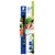 STAEDTLER Lumocolor 319 GM Garden Marker M Black