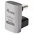 Equip 133478 USB4 Angled USB-C Adapters 3-Pack 40Gbps