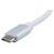 equip Video audio adaptor USB-C male to HDMI 133452
