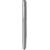 Parker Jotter Fountain Pen Steel CT Medium Blue Ink | 2031012