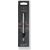 Parker Jotter Fountain Pen Steel CT Medium Blue Ink | 2031012
