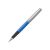 Parker Jotter Originals Blue Fountain Pen M | 2096858