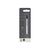 Parker QUINK Rollerball Refill Fine Black