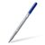STAEDTLER 3280 C10 Twin Colour Double-Ended Pen Set
