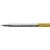 STAEDTLER Metallic Brush & Pigment Liner Set, 7 Pieces | 8321 TB7