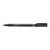 STAEDTLER Lumocolor 319 GM Garden Marker M Black