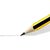 STAEDTLER Noris 120 HB Pencils, Display of 72