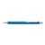 STAEDTLER elance 421 45 Ballpoint, Blue