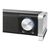 Trust Asto PC Soundbar, 6 W RMS, USB Powered, 3.5 mm Audio, Black