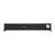 Trust Asto PC Soundbar, 6 W RMS, USB Powered, 3.5 mm Audio, Black