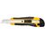 WEDO Allround 78618 Black and Yellow 18 mm Cutter