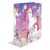 HERMA 19276 Motif Lever-Arch File A4 70 mm Unicorn