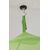 MAUL Carousel Black Magnetic Hooks, Pack of 2 | 6155790