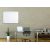 MAUL MAULstandard Magnetic Whiteboard 45 × 30cm | 6451084