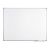 MAUL MAULstandard Magnetic Whiteboard 45 × 30cm | 6451084
