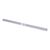 HERMA Book Cover Film Roll 10 m x 40 cm Clear