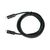 QNAP CAB-TBT315M-40G - USB cable - 24 pin USB-C (M) to 24 pin USB