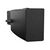 Dell Pro Premium SB725 Conferencing Soundbar, 3.6 W RMS, USB Audio, Magnetic Mount, Black