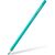 STAEDTLER 146 Coloured Pencils Cool & Cute, 12 Colours
