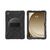 4smarts Rugged Case Grip for Samsung Galaxy Tab A9+ Black