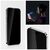 4smarts Second Glass Screen Protector for Apple iPhone 16 with Mounting Frame