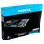 KIOXIA EXCERIA PLUS G4 1TB M.2 NVMe Gen5 SSD