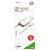 2GO DUO 797166 White Lightning Wall Charger 1.4m USB-A