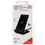 2GO 797330 Black 15W Qi Wireless Charging Stand