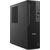 Dell Pro Max Slim FCS1250 Intel Core Ultra 7 265 32GB/1TB NVIDIA RTX A1000 Windows 11 Pro 32GB (1 x 32GB) RAM 1TB SSD Intel Core Ultra 7 265, Core Ultra Series 2