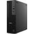 Dell Pro Max Slim FCS1250 Intel Core Ultra 7 265 32GB/1TB NVIDIA RTX A1000 Windows 11 Pro 32GB (1 x 32GB) RAM 1TB SSD Intel Core Ultra 7 265, Core Ultra Series 2