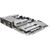 SAPPHIRE NITRO+ X870EA PhantomLink Polar AM5 Motherboard
