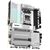 SAPPHIRE NITRO+ X870EA PhantomLink Polar AM5 Motherboard