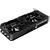 Palit GeForce RTX 3060 Infinity 2 OC 12GB GDDR6