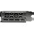 Palit GeForce RTX 3060 Infinity 2 OC 12GB GDDR6