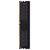 PNY 8GB DDR4 3200 CL22 μνήμη RAM desktop