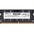 PNY 16GB DDR4 SO-DIMM 3200 CL22 Notebook RAM