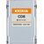 KIOXIA CD8-R 3.84TB 2.5" NVMe Gen4 Enterprise SSD