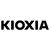 KIOXIA CD8-R 3.84TB 2.5" NVMe Gen4 Enterprise SSD