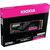 KIOXIA EXCERIA PRO G2 2TB M.2 NVMe Gen5 SSD