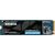 KIOXIA EXCERIA PLUS G4 1TB M.2 NVMe Gen5 SSD