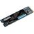 KIOXIA EXCERIA PLUS G4 1TB M.2 NVMe Gen5 SSD