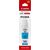 Canon GI-50 C Cyan Original Ink Bottle
