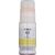 Canon GI 43 Y - Yellow - original - ink refill - for P | 4689C001