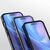 4smarts Second Glass Screen Protector for Apple iPhone 17 / 16 Pro with Mounting Frame
