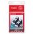 Canon PGI-520BK Twin Pack - 2-pack - 19 ml - black - o | 2932B019