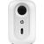 HP CP180 Mobile Projector LCD HD 8GB Wi-Fi 6