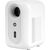 HP CP180 Mobile Projector LCD HD 8GB Wi-Fi 6
