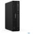 Lenovo ThinkCentre M90s Gen 6 SFF Ultra 7 32GB 512GB