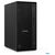 Lenovo ThinkCentre M90t Gen 6 Tower Ultra 7 32GB 512GB